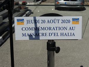2020 08 20 HOMMAGE AUX VICTIMES D EL HALIA EN 1955 (7)